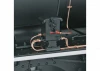 LGB Rhb Metal Steam Loco G 3/4 Ld1 Epvi