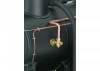 LGB Rhb Metal Steam Loco G 3/4 Ld1 Epvi