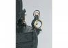 LGB Rhb Metal Steam Loco G 3/4 Ld1 Epvi