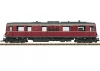 LGB Hsb Rail Car T 3 Ep VI