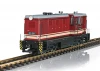 LGB SOEG Diesel Loco 199 018 Ep. VI