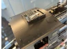 LGB HSB Steam Loco 99 5901 EP VI