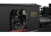 LGB HSB Steam Loco 99 5901 EP VI
