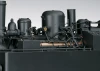LGB HSB Steam Loco 99 5901 EP VI