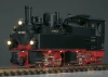 LGB HSB Steam Loco 99 5901 EP VI