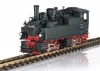 LGB HSB Steam Loco 99 5901 EP VI