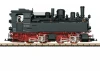 LGB HSB Steam Loco 99 5901 EP VI