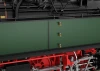 HSB Steam Loco 99 5902 EP VI