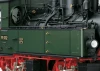 HSB Steam Loco 99 5902 EP VI