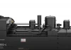 LGB DR Steam Loco 99 5902-4 EP VI