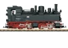 LGB DR Steam Loco 99 5902-4 EP VI