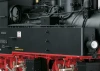 LGB DR Steam Loco 99 5902-4 EP VI