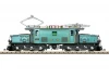 LGB Rhb Electric Loco Ge 6/6 I 415 Epvi