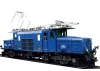 LGB Metal Rhb Crocodile Electric Loco