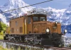 LGB Class Ge 6/6 I Electric Locomotive