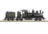 LGB WSLC RR Steam Loco Shay Nr. 7 Ep. III