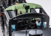 LGB WSLC RR Steam Loco Shay Nr. 7 Ep. III