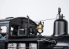 LGB WSLC RR Steam Loco Shay Nr. 7 Ep. III