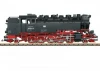 LGB Steam Loco Dr 99.02 I Ep IV