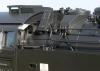 LGB Steam Loco Dr 99.02 I Ep IV