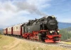 LGB Steam Loco Dr 99.02 I Ep IV