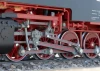 LGB Steam Loco Dr 99.02 I Ep IV
