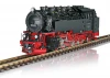 LGB HSB Steam Loco 99 222 Ep. VI