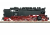 LGB HSB Steam Loco 99 222 Ep. VI
