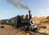 LGB Ww + Fry Steam Loco Fourney Ep VI
