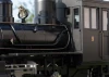 LGB Ww + Fry Steam Loco Fourney Ep VI