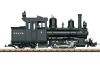 LGB Ww + Fry Steam Loco Fourney Ep VI
