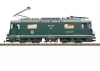 LGB RhB Electric Loco Ge 4/4 II 611 Ep. VI