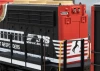LGB Auxilliary And Training Train Usa