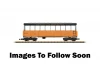 LGB Durango & Silverton Observation Car 401