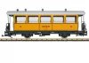 LGB Rhb Barwagen Ep VI