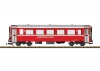 LGB Express Passenger Coach B Rhb 2nd