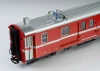 LGB RhB Baggage car EP VI