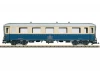 LGB Rhb Salon Coach Alpine Classic As