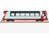 LGB Panorama Wagen 1 Class Rhb