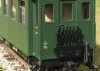 LGB OBB Passenger Coach Ep. IV
