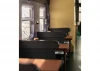 LGB SDG Restaurant Car EP VI