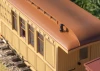 LGB NC RR Half Baggage coach