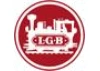 LGB/Trix Gear Grease (10)