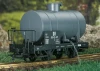 LGB DR Tank Wagon
