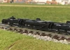 LGB OBB Roller wagon Ep. IV
