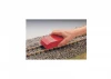 LGB Track Cleaning Block