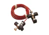 LGB Track Power Cable