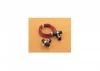 LGB Track Power Cable