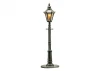 LGB Street Light