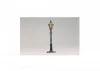LGB Street Light